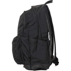 ヨドバシ.com - カリマー Karrimor M daypack 501077 9000 Black