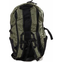 ヨドバシ.com - カリマー Karrimor マースパネルロード 18 mars