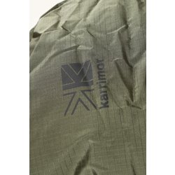 ヨドバシ.com - カリマー Karrimor マースパネルロード 18 mars