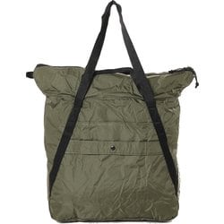 ヨドバシ.com - カリマー Karrimor マーストート 30 mars tote 30 