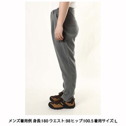 ヨドバシ.com - カリマー Karrimor brushed woven pants 101446 1180