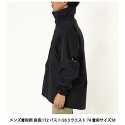 ヨドバシ.com - カリマー Karrimor G-TX 3L mountain parka ヨドバシ.com - カリマー Karrimor G-TX 3L mountain parka