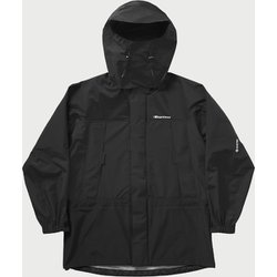 楽天市場】karrimor カリマー アウター G-TX 3L mountain parka