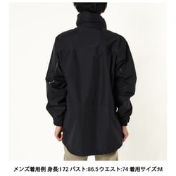 楽天市場】karrimor カリマー アウター G-TX 3L mountain parka