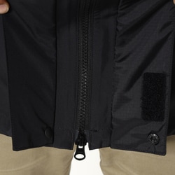 ヨドバシ.com - カリマー Karrimor G-TX 3L mountain parka