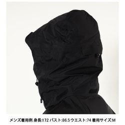 ヨドバシ.com - カリマー Karrimor G-TX 3L mountain parka