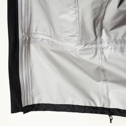 ヨドバシ.com - カリマー Karrimor G-TX 3L mountain parka ヨドバシ.com - カリマー Karrimor G-TX 3L mountain parka