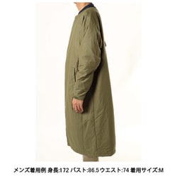 ヨドバシ.com - カリマー Karrimor thermal camp 2 way jkt 101436