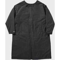 ヨドバシ.com - カリマー Karrimor thermal camp 2 way jkt 101436