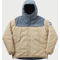 ヨドバシ.com - カリマー Karrimor eday reversible parka 101447 0640 ...