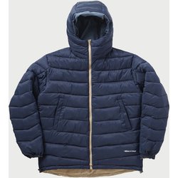 eday down parka | KARRIMOR カリマー | リュックサック