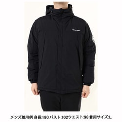ヨドバシ.com - カリマー Karrimor eday reversible parka