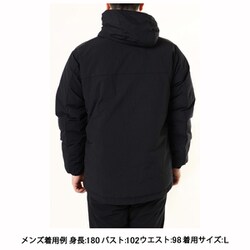 ヨドバシ.com - カリマー Karrimor eday reversible parka