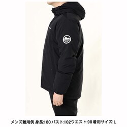 ヨドバシ.com - カリマー Karrimor eday reversible parka