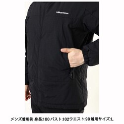 ヨドバシ.com - カリマー Karrimor eday reversible parka ヨドバシ.com - カリマー Karrimor eday reversible parka