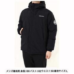 ヨドバシ.com - カリマー Karrimor eday reversible parka