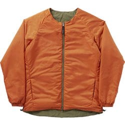 ヨドバシ.com - カリマー Karrimor gust reversible jkt 101449 8410