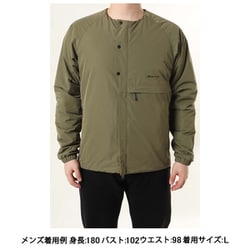 ヨドバシ.com - カリマー Karrimor gust reversible jkt 101449