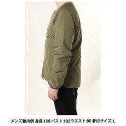 ヨドバシ.com - カリマー Karrimor gust reversible jkt 101449