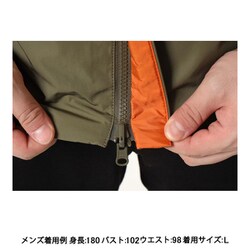 ヨドバシ.com - カリマー Karrimor gust reversible jkt 101449 ヨドバシ.com - カリマー Karrimor gust reversible jkt 101449