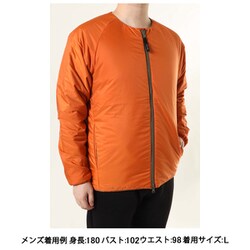 ヨドバシ.com - カリマー Karrimor gust reversible jkt 101449 ヨドバシ.com - カリマー Karrimor gust reversible jkt 101449