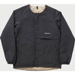 ヨドバシ.com - カリマー Karrimor gust reversible jkt 101449 9000