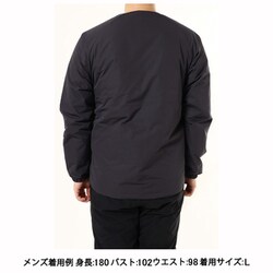 ヨドバシ.com - カリマー Karrimor gust reversible jkt 101449 ヨドバシ.com - カリマー Karrimor gust reversible jkt 101449