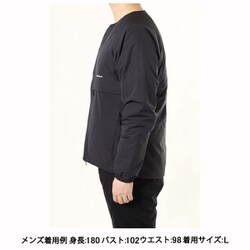 ヨドバシ.com - カリマー Karrimor gust reversible jkt 101449 ヨドバシ.com - カリマー Karrimor gust reversible jkt 101449