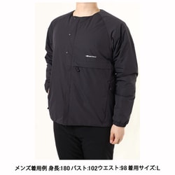 Careyさま専用 gust reversible jkt | KARRIMOR カリマー | リュックサック
