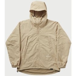 ヨドバシ.com - カリマー Karrimor triton jkt 101450 0640 Oat