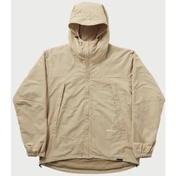 ヨドバシ.com - カリマー Karrimor triton jkt 101450 0640 Oat Milk L