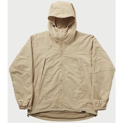 ヨドバシ.com - カリマー Karrimor triton jkt 101450 0640 Oat