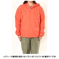ヨドバシ.com - カリマー Karrimor triton jkt W's 101451 2420