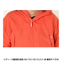 ヨドバシ.com - カリマー Karrimor triton jkt W's 101451 2420