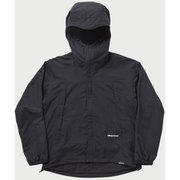 triton jkt W's 101451 9000 Black Mサイズ [アウトドア ウインドブレーカー レディース]