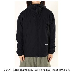 ヨドバシ.com - カリマー Karrimor triton jkt W's 101451 9000