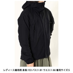 ヨドバシ.com - カリマー Karrimor G-TX perf. 3L HB jkt 101428