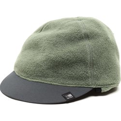 ヨドバシ.com - カリマー Karrimor skull cap 200101 8640 Light Olive