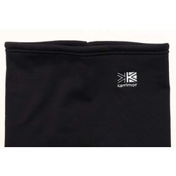 ヨドバシ.com - カリマー Karrimor ネックウォーマー neck