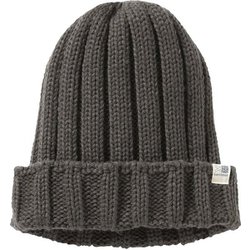 PEAK■folded beanie ■送料込 楽天市場】カリマー/Karrimor フォールデッドビーニー ニット帽