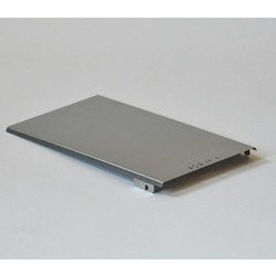 NL-SG008 [ゴトクステンプレート スライドゴトク専用 ステンレス天板]