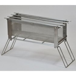ノリノリライフ　ヨコナガメッシュタキビダイ シンプルゴトク Amazon | ノリノリライフ ヨコナガメッシュタキビダイ