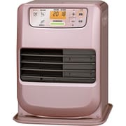 ヨドバシ.com - コロナ CORONA 石油ファンヒーター 通販【全品無料配達】