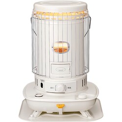 CORONA　コロナ　石油ストーブ　SL-6617　2018年製 ヨドバシ.com - コロナ CORONA 石油ストーブ SLシリーズ タンク