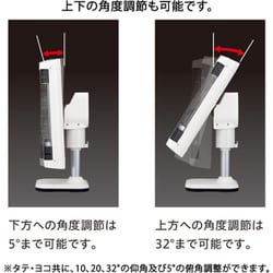 ヨドバシ.com - コロナ CORONA DH-1222R（W） [電気ストーブ シーズ