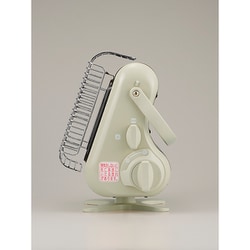 イワタニ　カセットストーブポータブルタイプ　マイ暖　CB-STV-MYD2 マイ暖 カセットストーブ カセットガス ポータブルタイプ