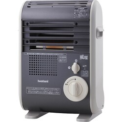 Iwatani カセットガス　ファンヒーター　CB-GFH-2 楽天市場】【公式】イワタニ Iwatani カセットガスファン