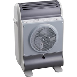 ヨドバシ.com - 岩谷産業 Iwatani イワタニ カセットガスファン