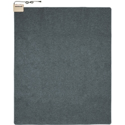 電気カーペット 厚手タイプ 3畳 WHC-305VC