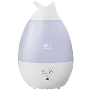 超音波式加湿器 SRH307-WH